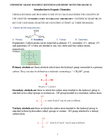 INTRODUCTION TO ORGANIC CHEMISTRY, PART-2.pdf